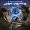 Cyberfoxes - Vanishing Minds