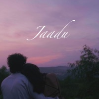 Jaadu - Single - Pratham Wavhal & Tilted Rayz