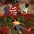 wanna see a dead body (feat. Jovian Martian)