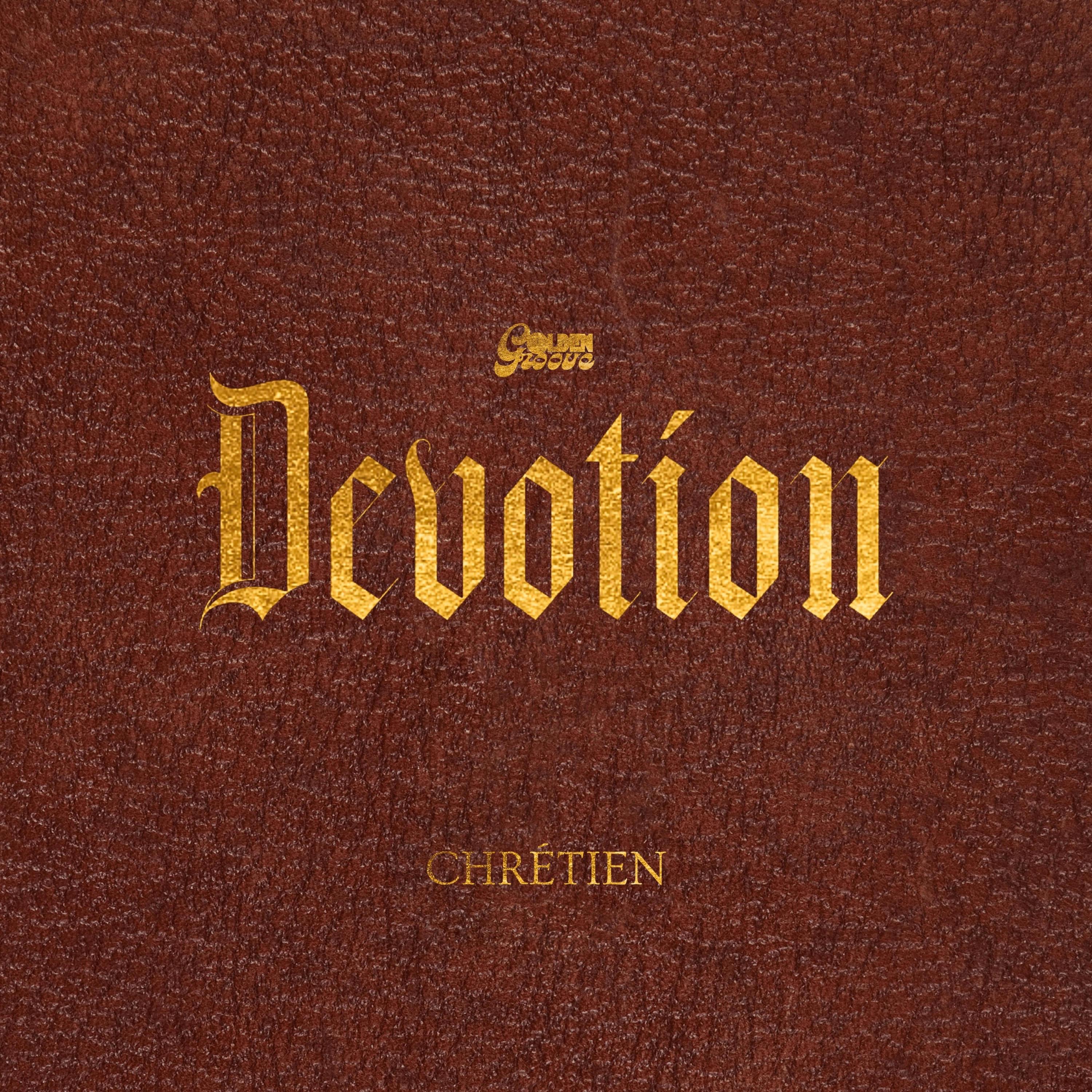 Devotion