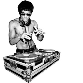 on my body Arlington