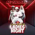 Every Night Is Ladies Night