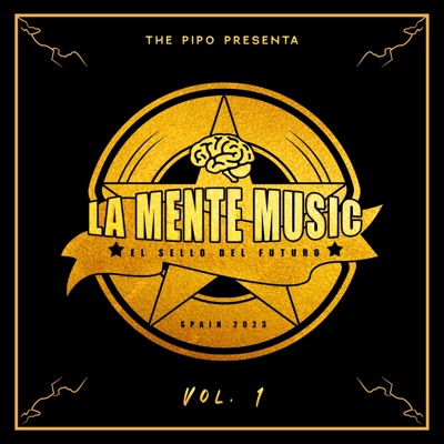 EL PARTY (feat. Black Buull & Teen Flaco) - Single