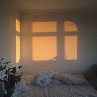 Если ты со мной - Single