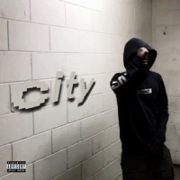 City - Single - therealsync