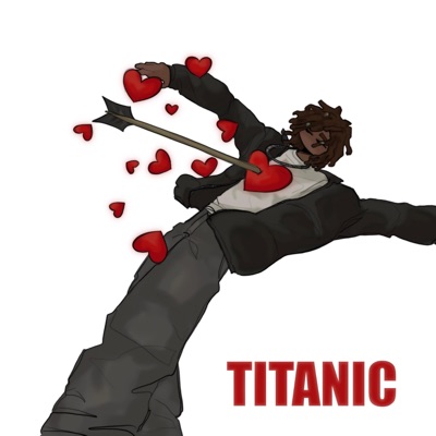 Titanic - Single