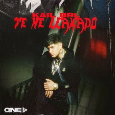 Te Eh Llamao - Single