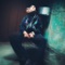[[chipo]] - Alejo lyrics