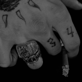 Время золотое .Otrix