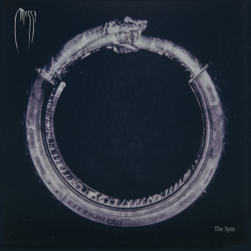Album artwork