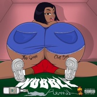 Wobble Pt. 2 (feat. Chef Boy) - Single - Flyy Guyy