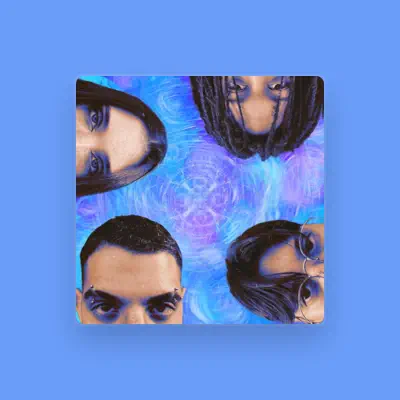 Listen to Lost In Time, watch music videos, read bio, see tour dates & more!