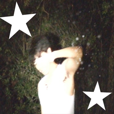 Love Fools! - Single