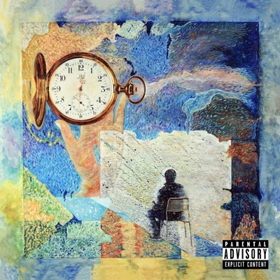 Take Time - Single