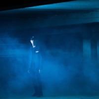 Why? - Single - ZEESKY