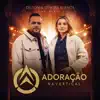 Medley De 10 Anos