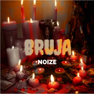 Bruja
