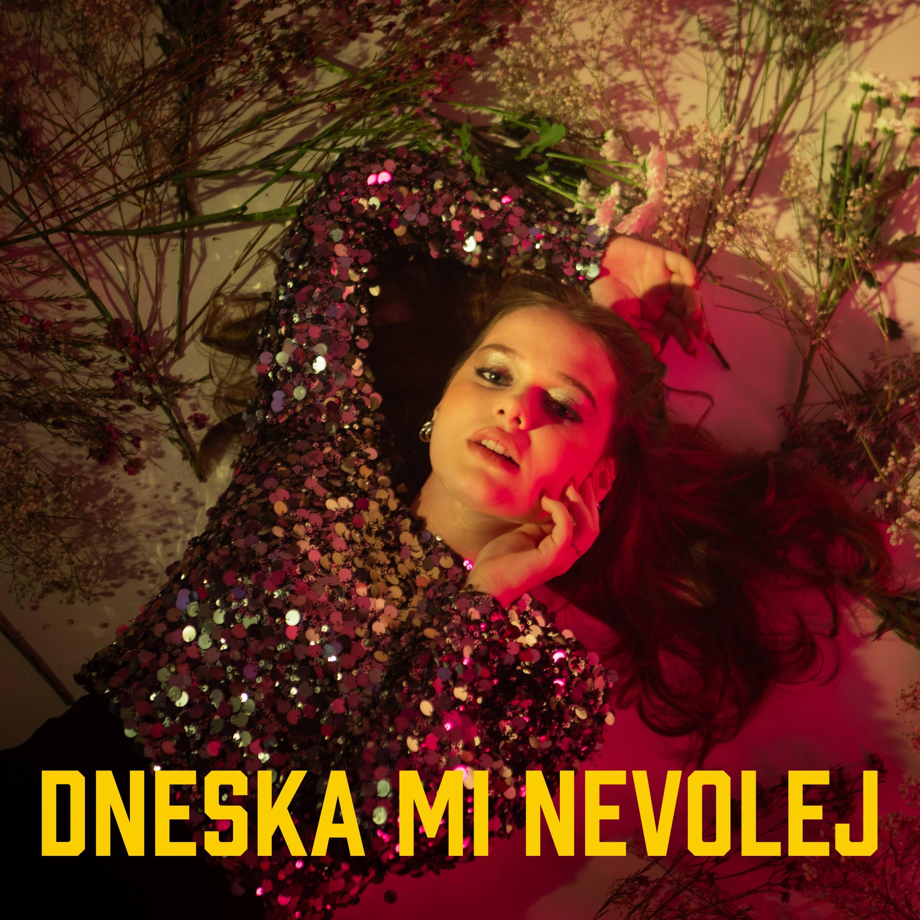 Dneska mi nevolej! - Single