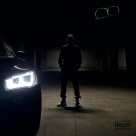 Всё в масть В АККУРАТ