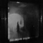 lost it - Single