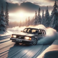 Pump It Up - Single - Jakemadeit