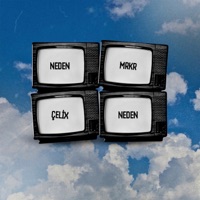 Neden - Single - celiX & MrKr
