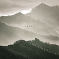 Essence - Single - Aerian