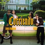 Corriendo (Running) - Single