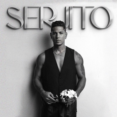 SERJITO