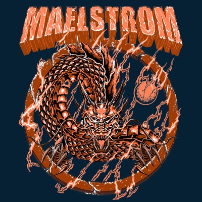 Fight Fire with Fire (feat. Raw Conflict) - Single