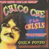 Quien Pompo