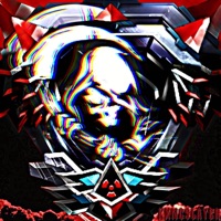 Kxngslayer - Single - DeadHead