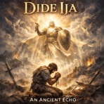 Dide Ija - Single