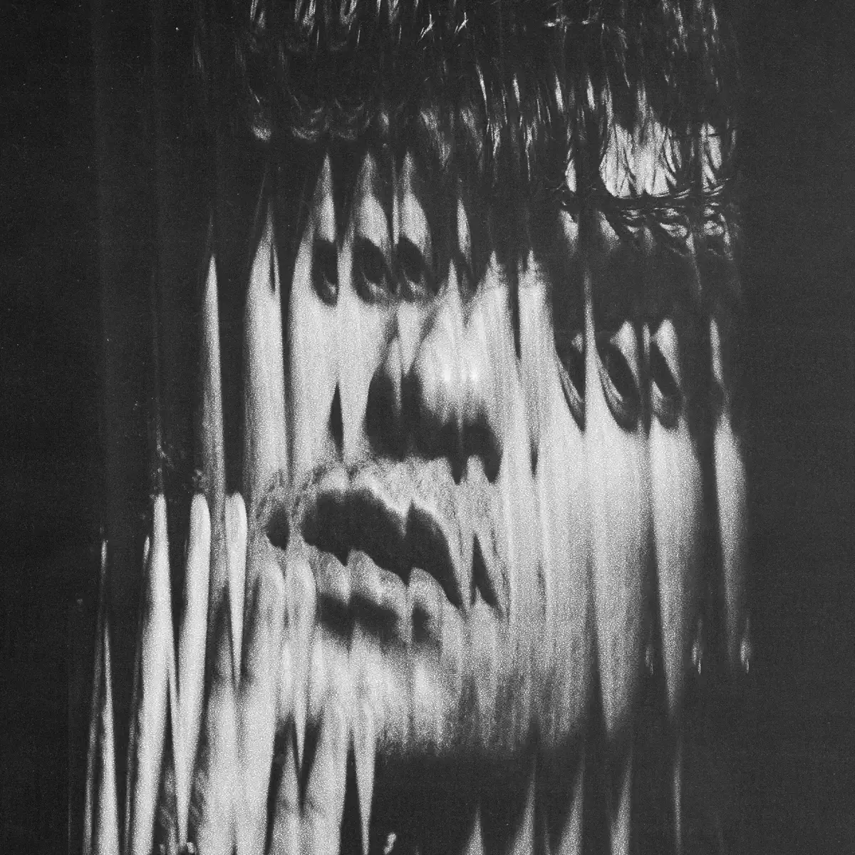 Bradley Simpson - Picasso - Single (2024) [iTunes Plus AAC M4A]-新房子