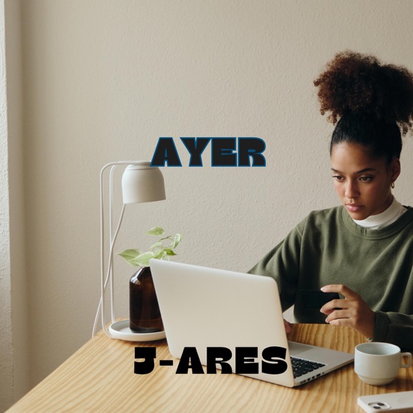 AYER