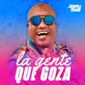 LA GENTE QUE GOZA