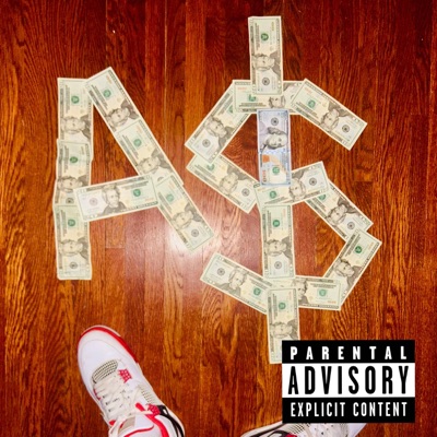 Greater Good - Single