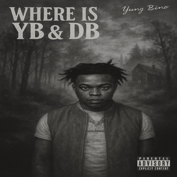 Where Is YB & DB