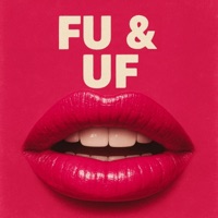 FU & UF - Single - BoZone