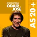 Uma Vida Só (Pare de Tomar A Pílula)