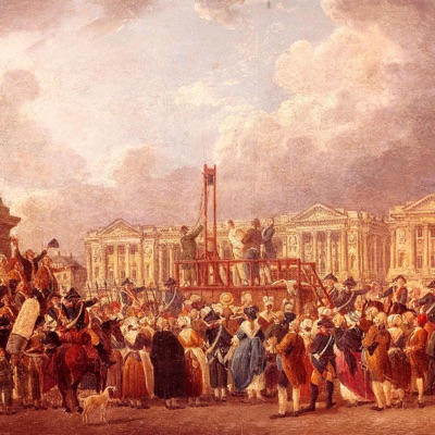 You Know Who You Are (feat. Rajn Mann & Che Poarch) - Single