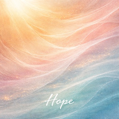 Momo256 - Hope
