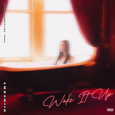 Wake It Up - Single