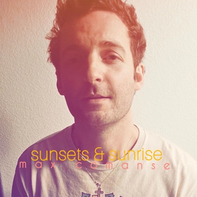 Sunsets & Sunrise