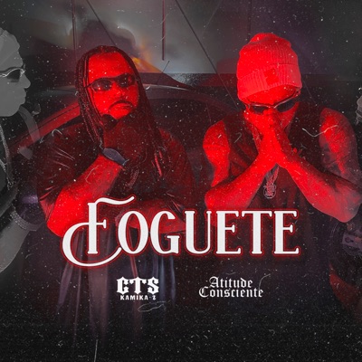 Foguete - Single