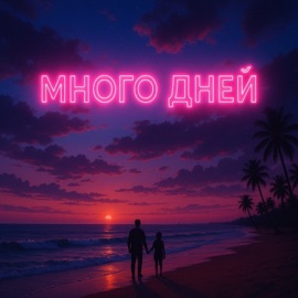 Много дней Brollan