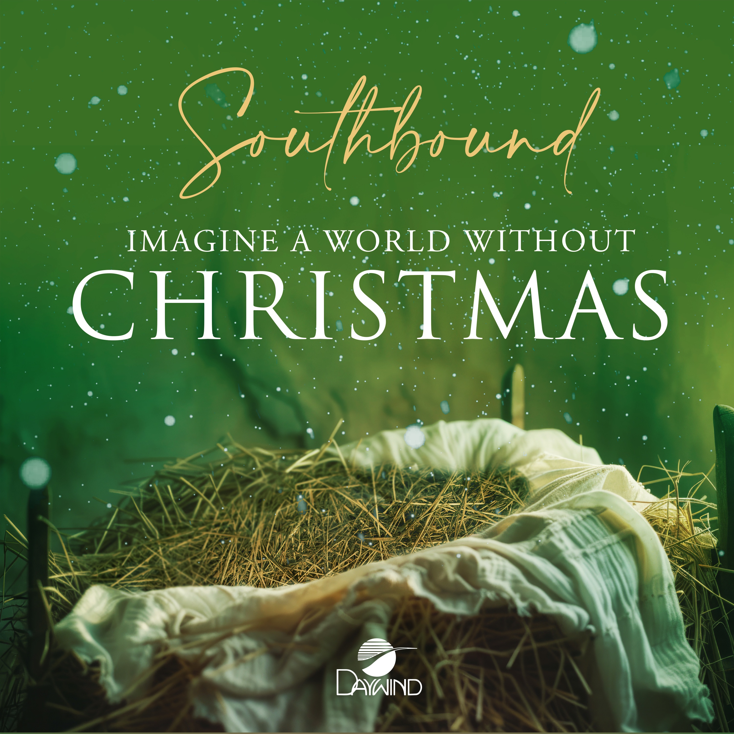 Imagine A World Without Christmas - Single