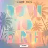 Down To Earth