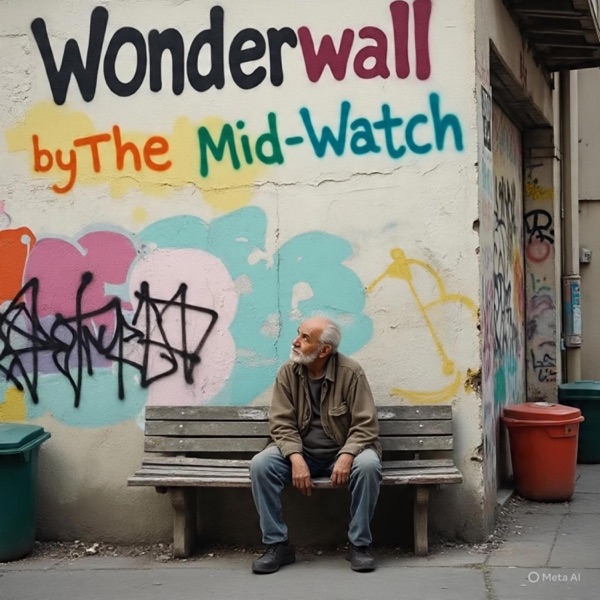 Wonderwall