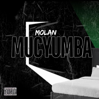 Mucyumba - Single